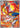 Infernape - 173/167 173 - SV06 Twilight Masquerade Holofoil