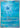 Phione - 175/167 175 - SV06 Twilight Masquerade Holofoil