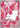 Enamorus - 180/167 180 - SV06 Twilight Masquerade Holofoil