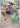 Probopass - 182/167 182 - SV06 Twilight Masquerade Holofoil
