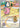 Chansey - 187/167 187 - SV06 Twilight Masquerade Holofoil