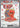 Magcargo ex - 191/167 191 - SV06 Twilight Masquerade Holofoil