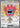 Hearthflame Mask Ogerpon ex - 192/167 192 - SV06 Twilight Masquerade Holofoil