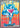 Palafin ex - 193/167 193 - SV06 Twilight Masquerade Holofoil