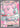 Blissey ex - 201/167 201 - SV06 Twilight Masquerade Holofoil