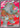 Bloodmoon Ursaluna ex - 202/167 202 - SV06 Twilight Masquerade Holofoil