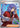 Lucian - 208/167 208 - SV06 Twilight Masquerade Holofoil