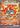 Hearthflame Mask Ogerpon ex - 212/167 212 - SV06 Twilight Masquerade Holofoil