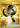 Enhanced Hammer - 224/167 224 - SV06 Twilight Masquerade Holofoil