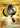 Enhanced Hammer 224/167 - SV06 Twilight Masquerade Holofoil