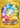 Luminous Energy 226 - SV06 Twilight Masquerade Holofoil