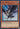 D.D. Crow (UR) Ultra Rare - 25th Anniversary Rarity Collection II 1st Edition