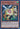 Droll & Lock Bird (Alternate Art) (UR) Ultra Rare - 25th Anniversary Rarity Collection II 1st Edition