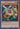 Droll & Lock Bird (Alternate Art) (Secret Rare) Secret Rare - 25th Anniversary Rarity Collection II 1st Edition
