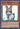 Rescue Rabbit (Super Rare) - 25th Anniversary Rarity Collection II 1st Edition