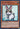 Rescue Rabbit (UR) (Ultra Rare) - 25th Anniversary Rarity Collection II 1st Edition