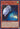Ghost Mourner & Moonlit Chill (Alternate Art) (UR) Ultra Rare - 25th Anniversary Rarity Collection II 1st Edition