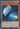 Ghost Mourner & Moonlit Chill (Alternate Art) (PUR) (Prismatic Ultimate Rare) - 25th Anniversary Rarity Collection II 1st Edition