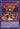 Masquerade the Blazing Dragon (Super Rare) - 25th Anniversary Rarity Collection II 1st Edition