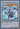 Trishula, Dragon of the Ice Barrier (Super Rare) - 25th Anniversary Rarity Collection II 1st Edition