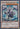 Trishula, Dragon of the Ice Barrier (UR) (Ultra Rare) - 25th Anniversary Rarity Collection II 1st Edition