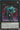 The Phantom Knights of Break Sword (UR) (Ultra Rare) - 25th Anniversary Rarity Collection II 1st Edition