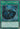 Mystical Space Typhoon (Quarter Century Secret Rare) Quarter Century Secret Rare - 25th Anniversary Rarity Collection II 1st Edition