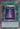 Book of Moon (Platinum Secret Rare) Platinum Secret Rare - 25th Anniversary Rarity Collection II 1st Edition