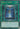 Book of Moon (Quarter Century Secret Rare) Quarter Century Secret Rare - 25th Anniversary Rarity Collection II 1st Edition