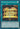 Gold Sarcophagus (Super Rare) - 25th Anniversary Rarity Collection II 1st Edition