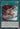 Xyz Encore (UR) (Ultra Rare) - 25th Anniversary Rarity Collection II 1st Edition