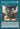 Fusion Deployment (Super Rare) - 25th Anniversary Rarity Collection II 1st Edition
