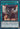 Fusion Deployment (UR) (Ultra Rare) - 25th Anniversary Rarity Collection II 1st Edition