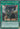 Fusion Deployment (Quarter Century Secret Rare) - 25th Anniversary Rarity Collection II 1st Edition