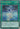 Sol and Luna (Quarter Century Secret Rare) - 25th Anniversary Rarity Collection II 1st Edition