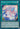 Purrely Pretty Memory (Super Rare) - 25th Anniversary Rarity Collection II 1st Edition