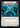 Wind Chakra (Blue) - Part the Mistveil