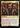 Assemble the Legion (Surge Foil) - Fallout Foil