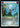 Manifestation of Miragai (Extended Art) - Part the Mistveil Rainbow Foil