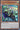 Eldlich the Golden Lord Ultra Rare - The Lost Art Promotion Limited