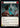 Art of Desire: Mind - Part the Mistveil Rainbow Foil