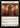 Stonewall Gauntlet - Part the Mistveil Rainbow Foil