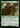 Elvish Warmaster  (LTC-241) - Tales of Middle-earth Commander