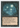 Will-o'-the-Wisp - Revised Edition