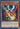 Droll & Lock Bird (PUR) (Prismatic Ultimate Rare) - 25th Anniversary Rarity Collection II 1st Edition