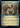 Council's Deliberation (Showcase Scrolls) - The Lord of the Rings: Tales of Middle-earth: (Showcase)
