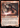 Erebor Flamesmith - The Lord of the Rings: Tales of Middle-earth