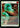 Fang Strike - LGS266 - Flesh and Blood: Promo Cards Rainbow Foil