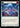Moon Chakra - LGS263 - Flesh and Blood: Promo Cards Cold Foil