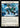 Skywalker Keikoi - LGS281 - Flesh and Blood: Promo Cards Rainbow Foil